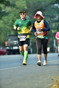 BIB: 46225, 45989
                            <button type="button" onclick="openModal(10119915)" class="btn btn-primary btn-sm float-right btn-popup" data-toggle="modal" data-target=".modal-high-quality">
                        <i class="fas fa-shopping-cart"></i> Add to Cart
                    </button>
                                            <button type="button" onclick="isThisMe(10119915, true)" class="btn btn-success btn-sm float-right btn-popup btn-isme hidden" data-toggle="tooltip" data-placement="bottom" title="นี่คือรูปของคุณใช่ไหม คลิกที่นี่เพื่อเอาเข้าอัลบั้ม">
                        <i class="fas fa-plus"></i> Add to album
                    </button>
                    <button type="button" onclick="isThisMe(10119915, false)" class="btn btn-warning btn-sm float-right btn-popup btn-isnotme hidden">
                        <i class="fas fa-ban"></i> Remove from album
                    </button>